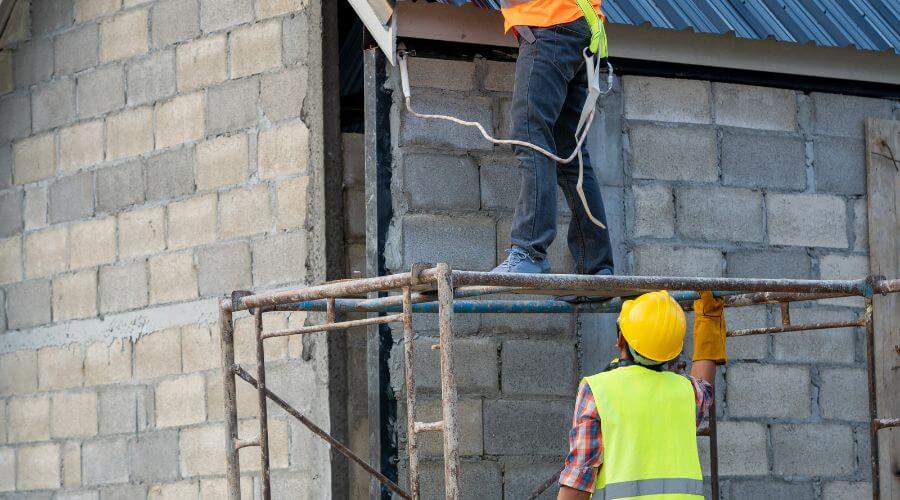 Professional residential roofers in Oldfield, MO